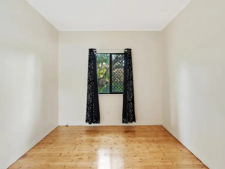 Fifth view of Homely house listing, 59 AZALEA STREET, Inala QLD 4077