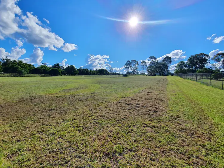 Third view of Homely rural property listing, RAILWAY STREET, Blackbutt QLD 4314