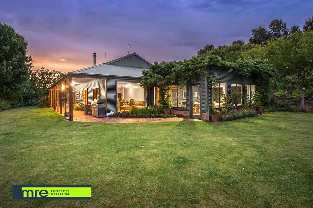 Main view of Homely rural property listing, Address available on request