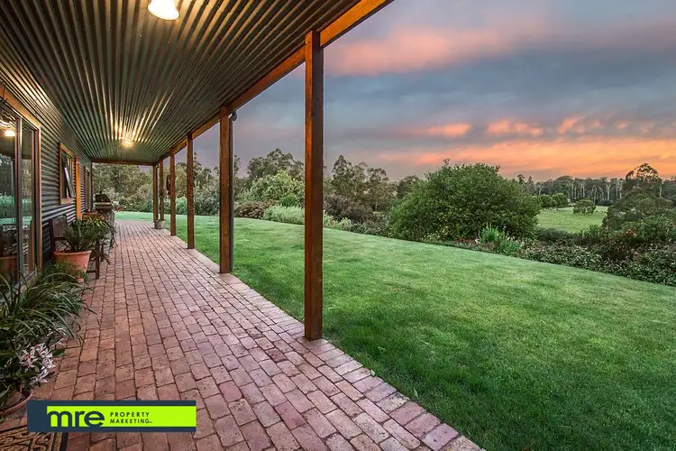 Second view of Homely rural property listing, Address available on request