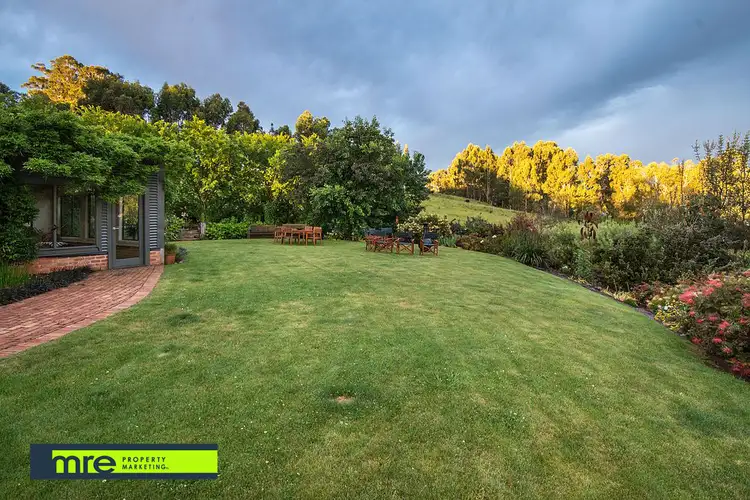 Third view of Homely rural property listing, Address available on request