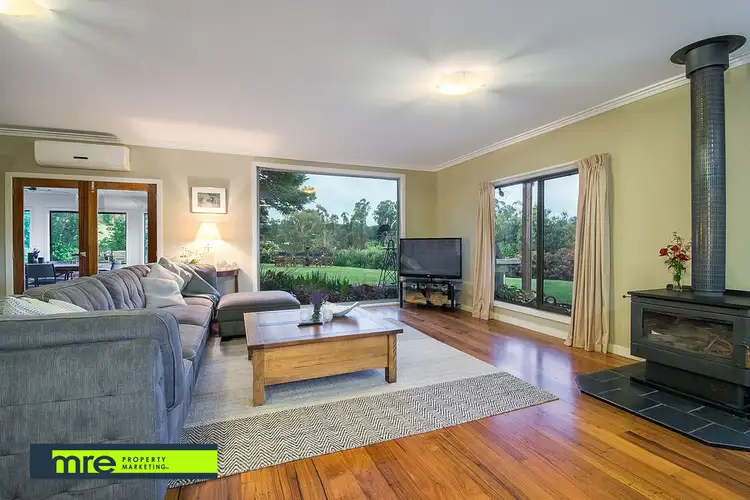 Fourth view of Homely rural property listing, Address available on request