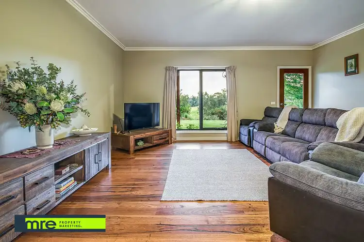 Sixth view of Homely rural property listing, Address available on request
