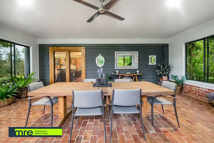 Seventh view of Homely rural property listing, Address available on request