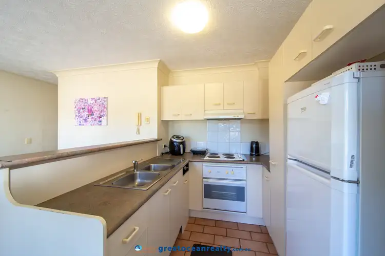 Fifth view of Homely apartment listing, 30/9 Tweed Street, Southport QLD 4215