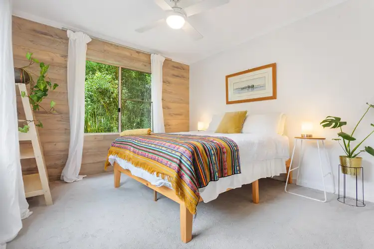 Fifth view of Homely house listing, 11 Hakea Crescent, Suffolk Park NSW 2481