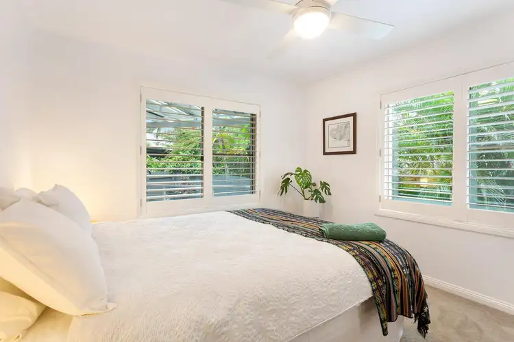 Sixth view of Homely house listing, 11 Hakea Crescent, Suffolk Park NSW 2481