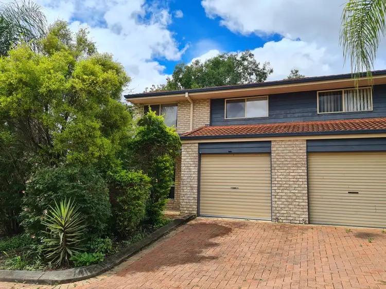 12/3236 Mount Lindesay Highway, Browns Plains QLD 4118