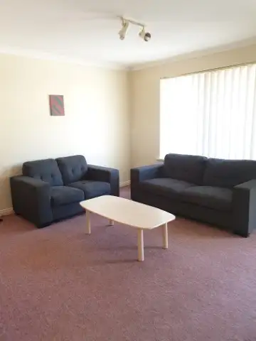 19/579 Hannan Street