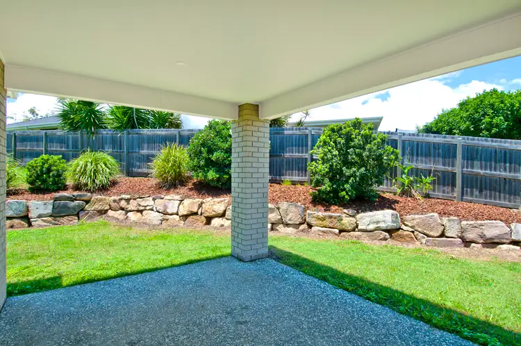 Fourth view of Homely house listing, 19 Phoebe Way, Gleneagle QLD 4285