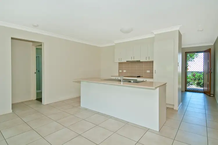 Seventh view of Homely house listing, 19 Phoebe Way, Gleneagle QLD 4285