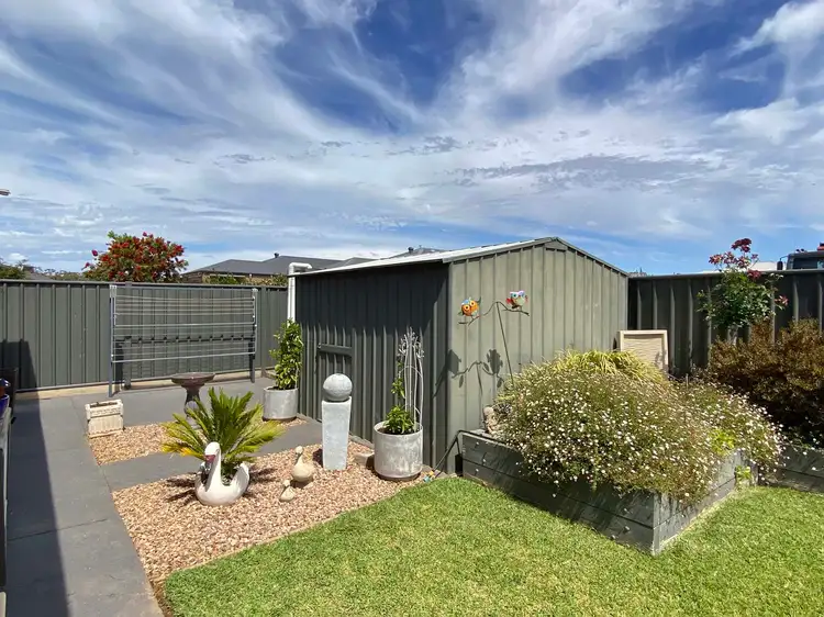 Second view of Homely house listing, 26 Hosken Street, Maryborough VIC 3465