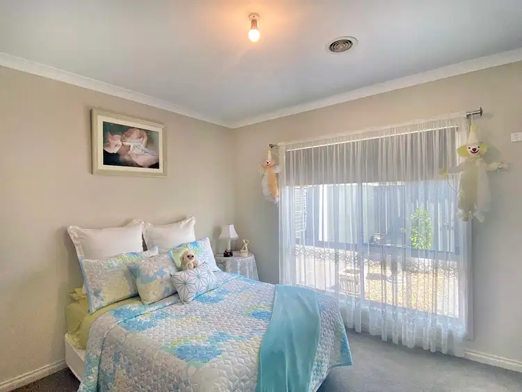 Sixth view of Homely house listing, 26 Hosken Street, Maryborough VIC 3465