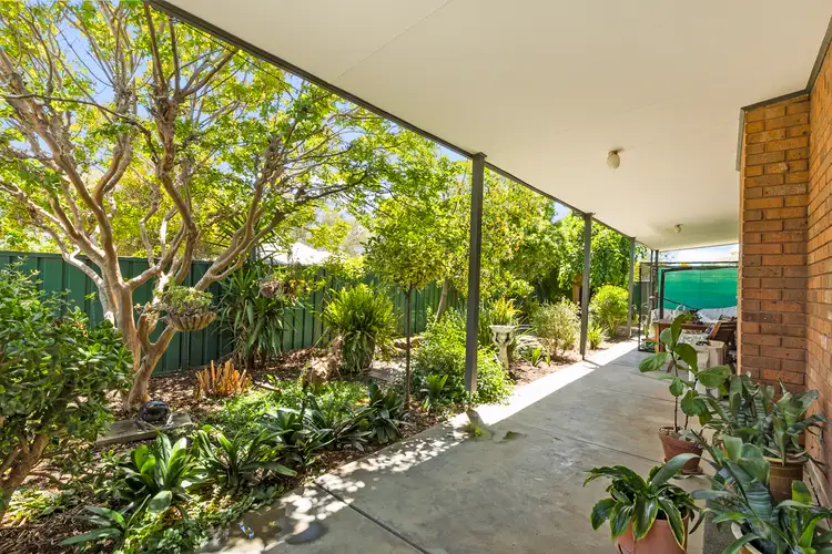 Main view of Homely house listing, 9 MYOLA CRESCENT, Nagambie VIC 3608