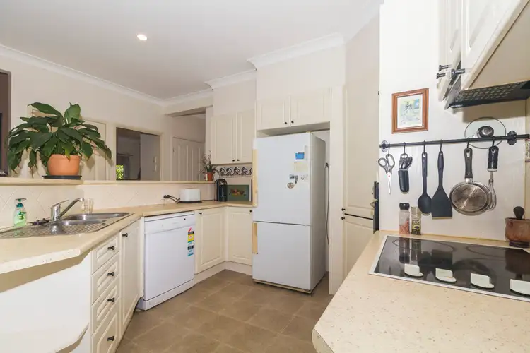 Sixth view of Homely house listing, 64 Scotts Road, Macleay Island QLD 4184