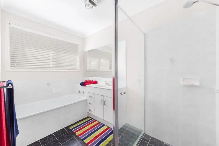 Third view of Homely house listing, 14 Aegean Street, Waterford West QLD 4133