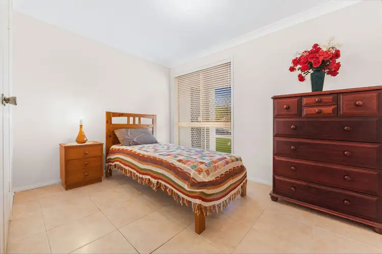 Fourth view of Homely house listing, 14 Aegean Street, Waterford West QLD 4133