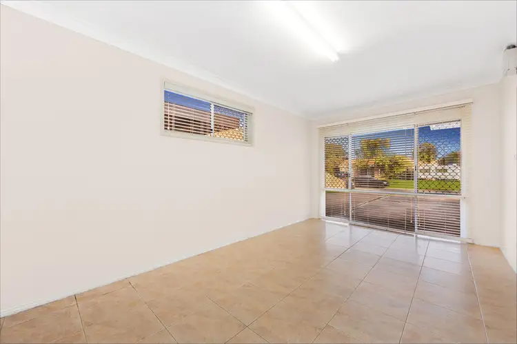 Fifth view of Homely house listing, 14 Aegean Street, Waterford West QLD 4133