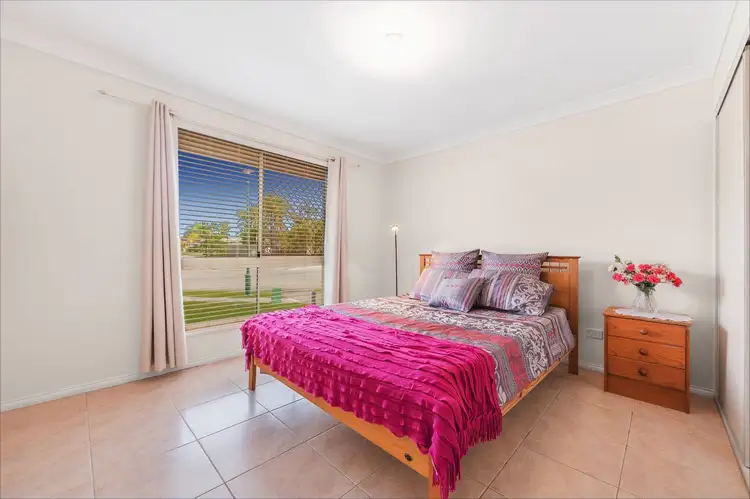Sixth view of Homely house listing, 14 Aegean Street, Waterford West QLD 4133