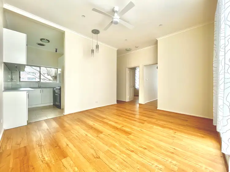 9/396 Nepean Highway, Frankston VIC 3199