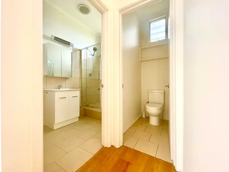 Sixth view of Homely apartment listing, 9/396 Nepean Highway, Frankston VIC 3199