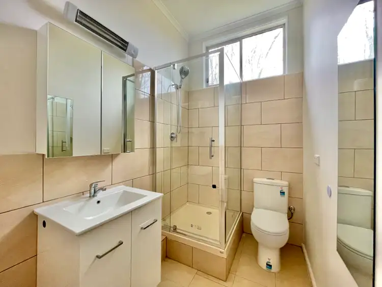 Seventh view of Homely apartment listing, 9/396 Nepean Highway, Frankston VIC 3199