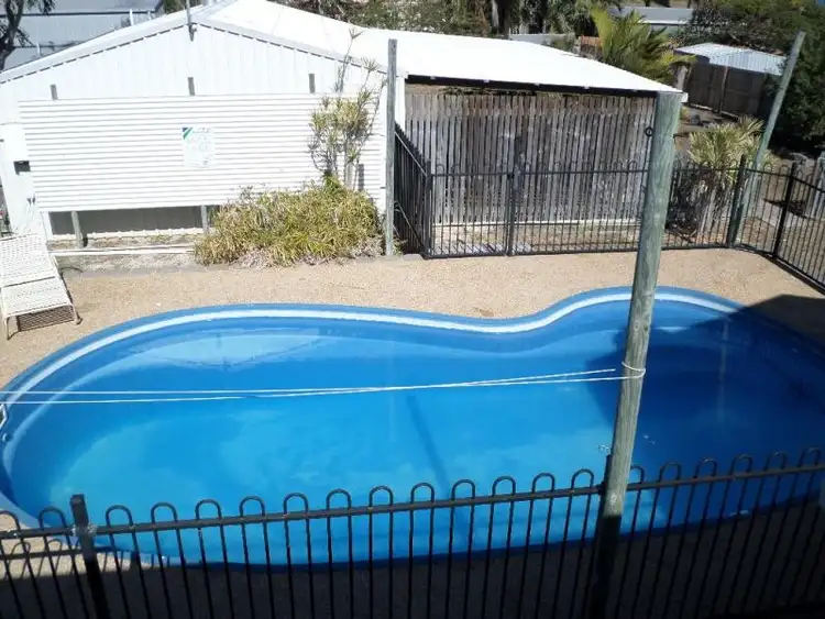 Seventh view of Homely house listing, 27 Elphinstone Street, Bowen QLD 4805