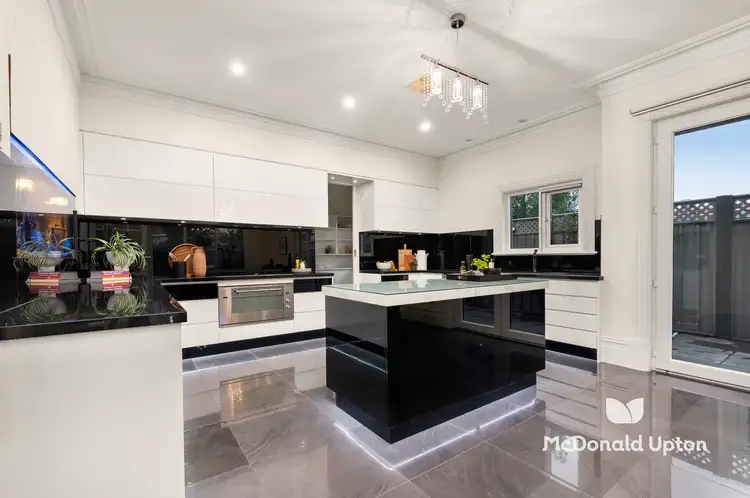 Third view of Homely house listing, 74 Scott Street, Moonee Ponds VIC 3039