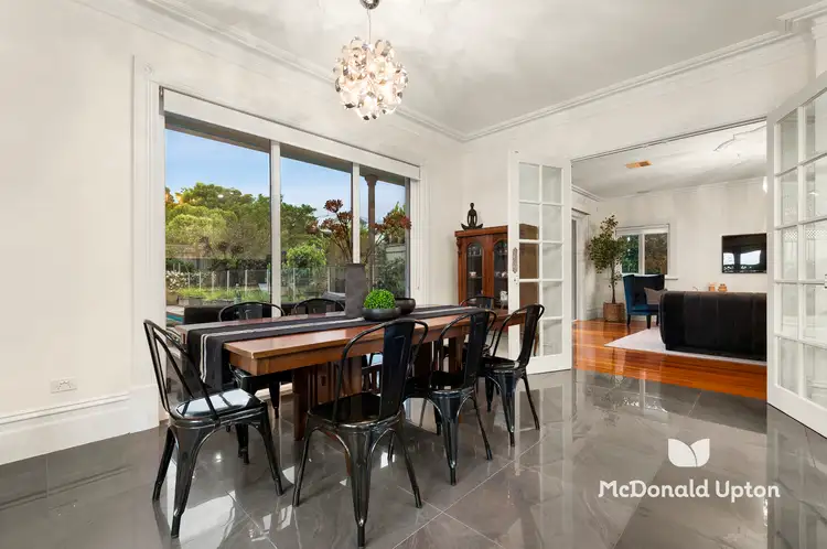 Fourth view of Homely house listing, 74 Scott Street, Moonee Ponds VIC 3039