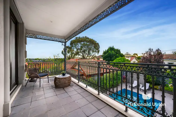 Fifth view of Homely house listing, 74 Scott Street, Moonee Ponds VIC 3039