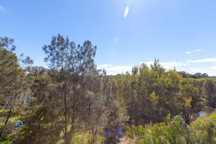 Sixth view of Homely apartment listing, 1207/31 Bourton Road, Merrimac QLD 4226