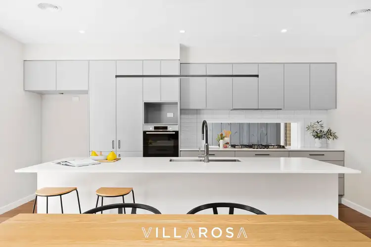 Main view of Homely unit listing, 10a Gill Street, Belmont VIC 3216