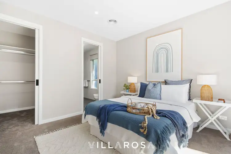 Fifth view of Homely unit listing, 10a Gill Street, Belmont VIC 3216