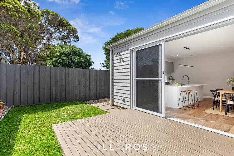 Sixth view of Homely unit listing, 10a Gill Street, Belmont VIC 3216