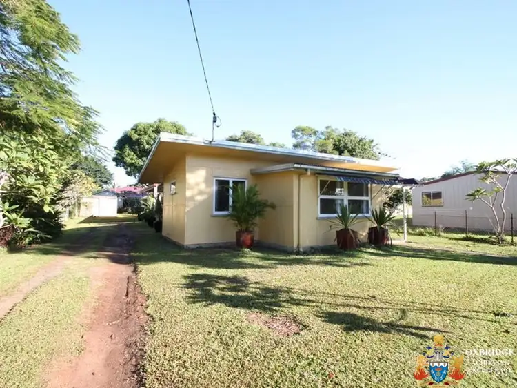 Second view of Homely house listing, 4 Harding Street, Kallangur QLD 4503