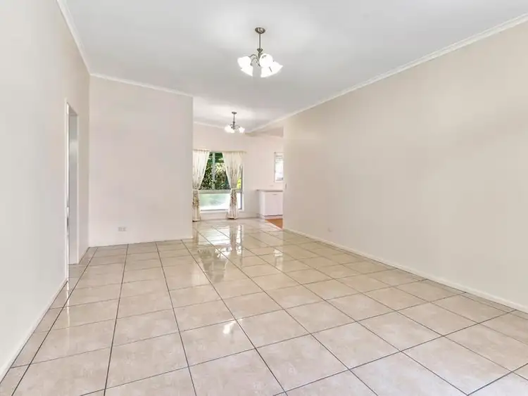 68 Woondaree Street, Bracken Ridge QLD 4017