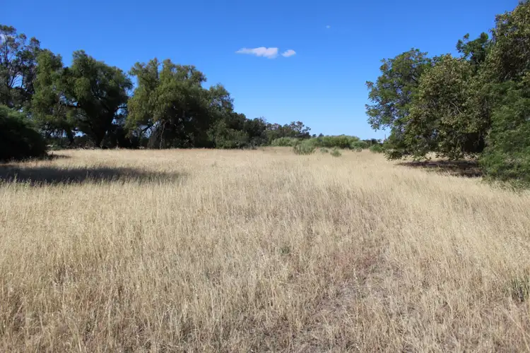 Fourth view of Homely land listing, Address available on request