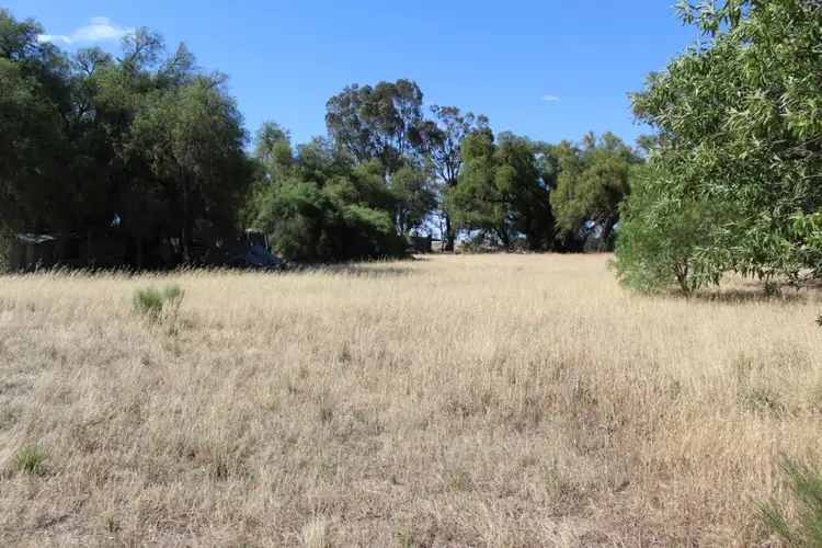 Fifth view of Homely land listing, Address available on request