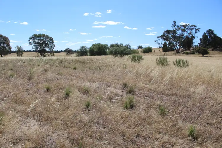 Sixth view of Homely land listing, Address available on request