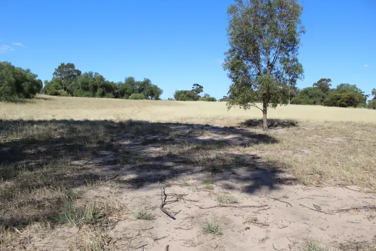 Seventh view of Homely land listing, Address available on request
