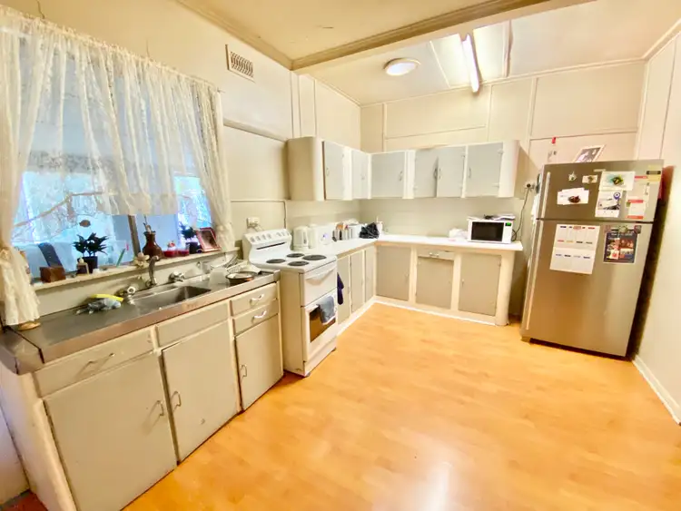 Third view of Homely house listing, 109 Hardinge Street, Deniliquin NSW 2710