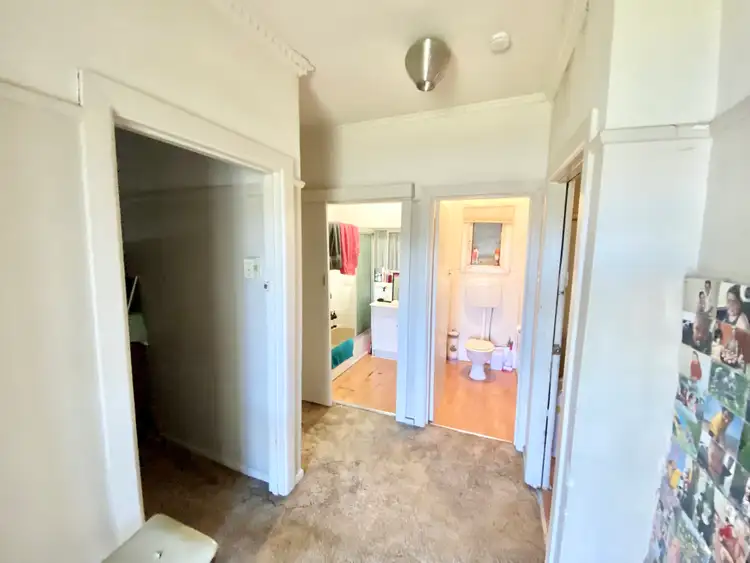 Fifth view of Homely house listing, 109 Hardinge Street, Deniliquin NSW 2710