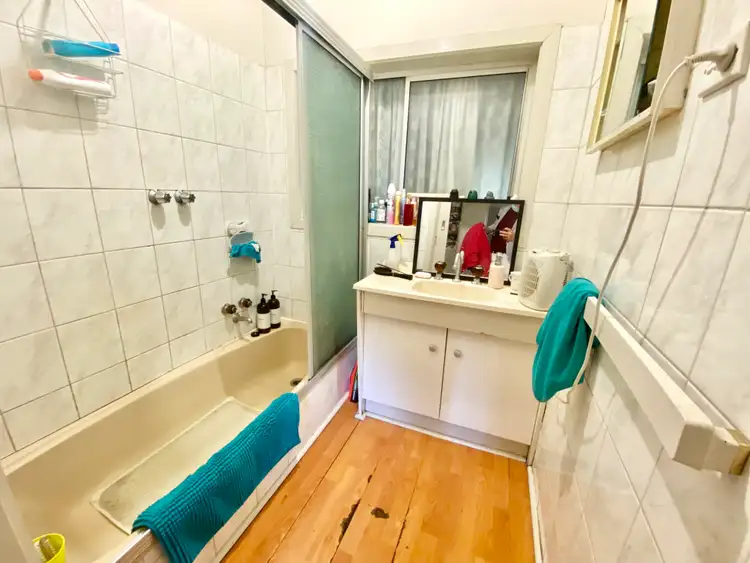 Sixth view of Homely house listing, 109 Hardinge Street, Deniliquin NSW 2710