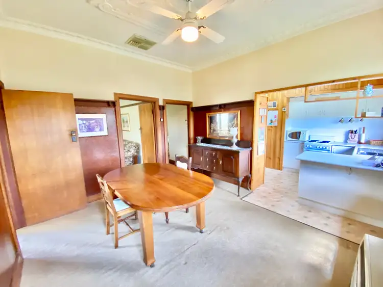 Third view of Homely house listing, 440 Cressy Street, Deniliquin NSW 2710