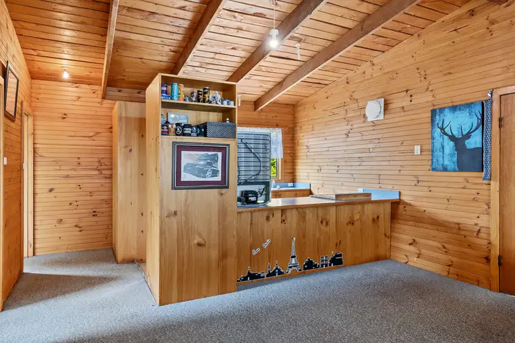 Third view of Homely unit listing, 5/33 Brittons Road, Smithton TAS 7330