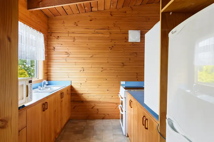 Fourth view of Homely unit listing, 5/33 Brittons Road, Smithton TAS 7330