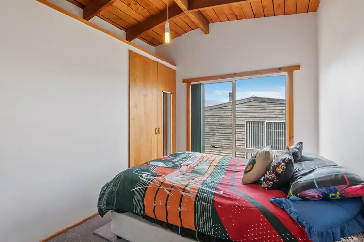 Fifth view of Homely unit listing, 5/33 Brittons Road, Smithton TAS 7330