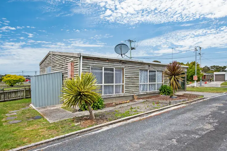 Sixth view of Homely unit listing, 5/33 Brittons Road, Smithton TAS 7330