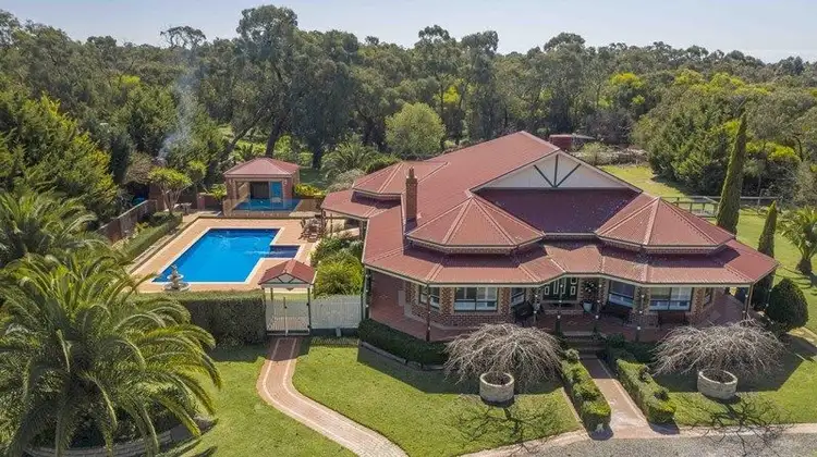 845 North Road, Cranbourne South VIC 3977