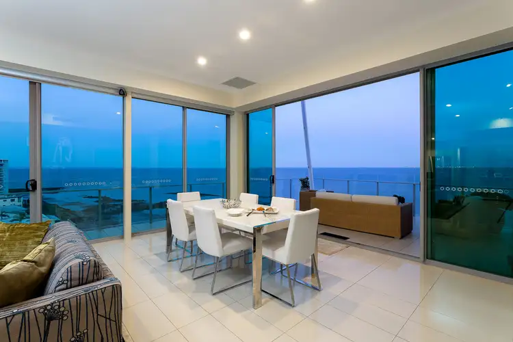 Third view of Homely apartment listing, 6-12 Oxley Avenue, Woody Point QLD 4019
